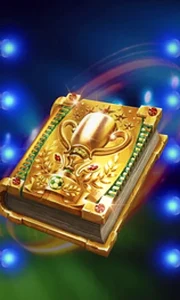 Book Of Champions